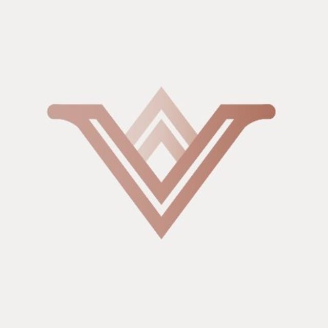 Volava