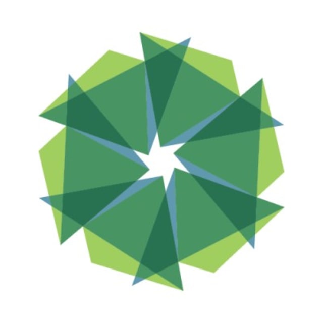 Addison Group
