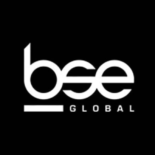 BSE Global (Brooklyn Nets)