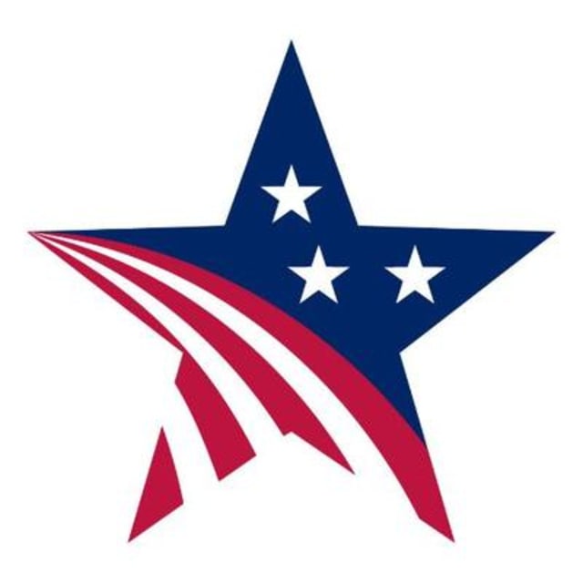 Millennium Challenge Corporation