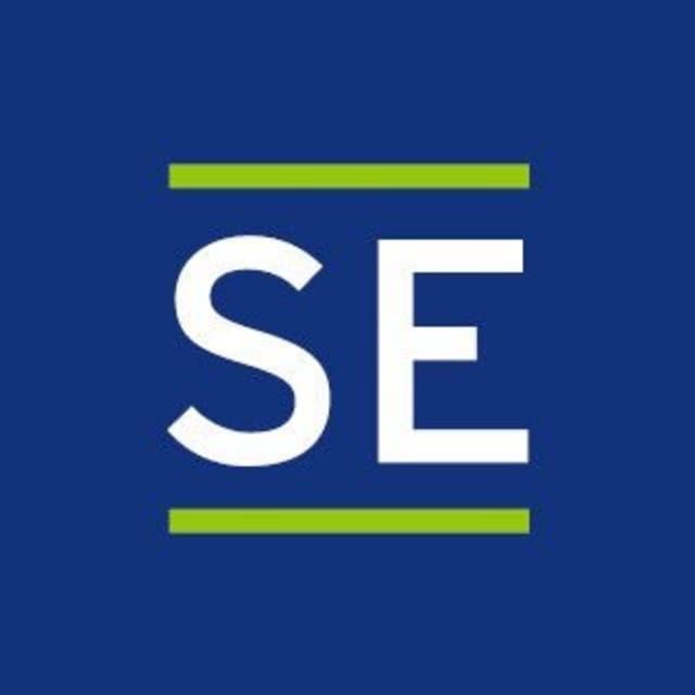 Saul Ewing Arnstein & Lehr LLP