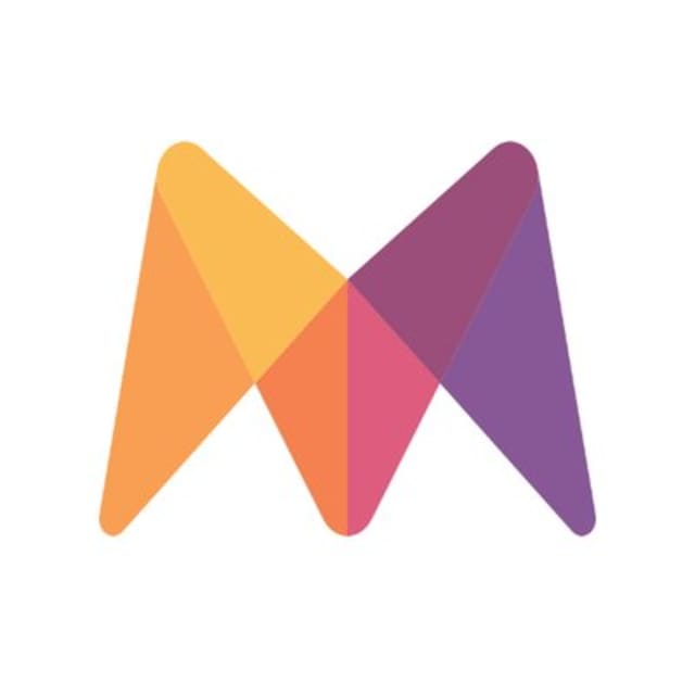 money.co.uk