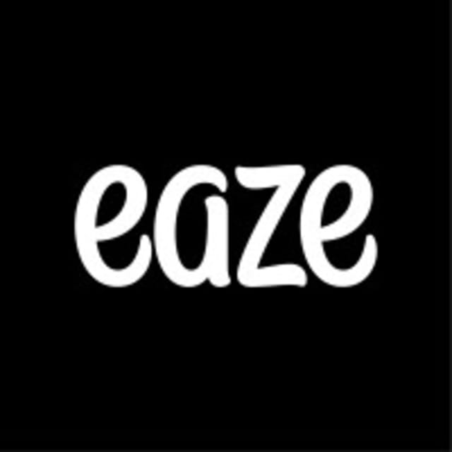 Eaze (Formerly DYME Brands)