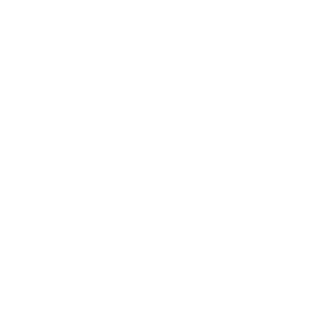 First Commonwealth Federal Credit Union