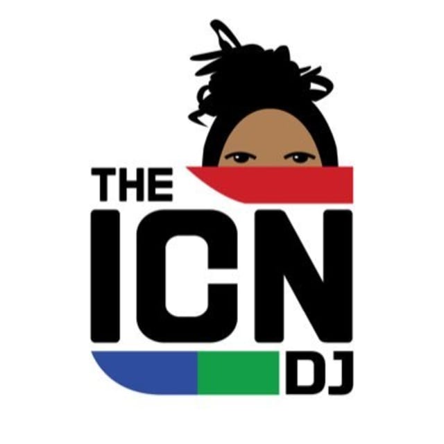 The Indie Creative Network