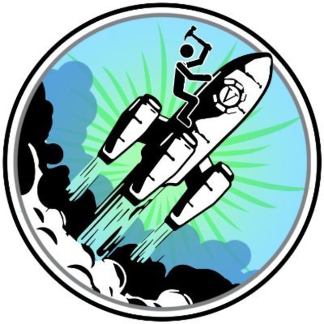 Venture Mechanics