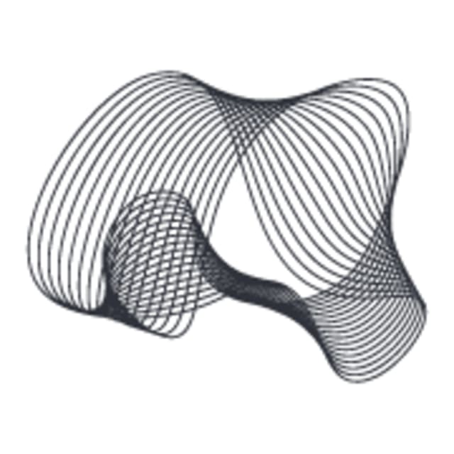 BioBeats