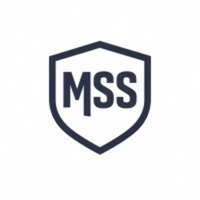 Mission Software Solutions