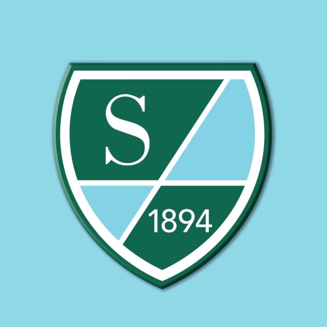The Shipley School