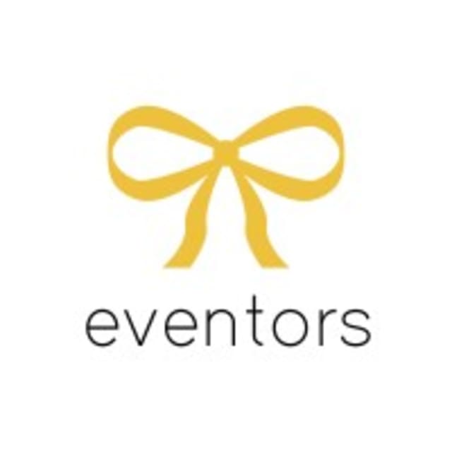 Eventors.com 
