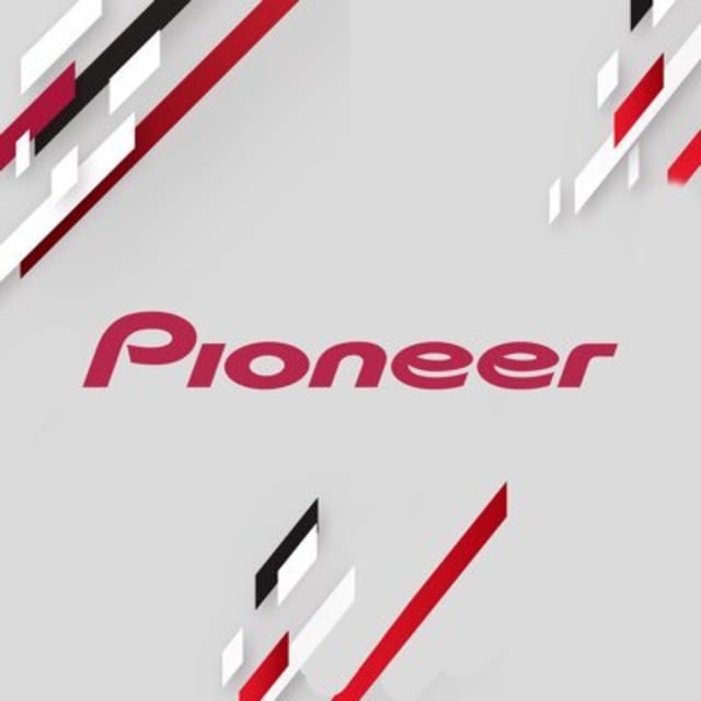 Pioneer Electronics