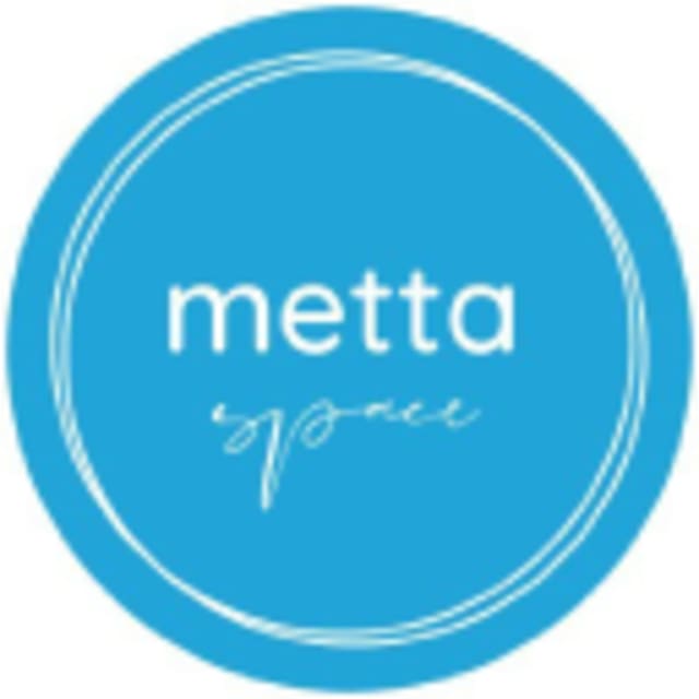 Metta Space
