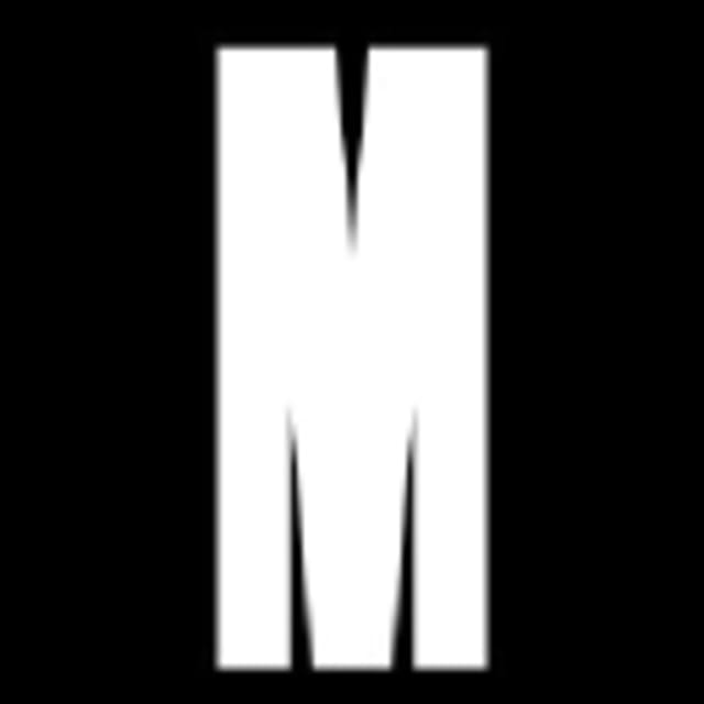 Monash University
