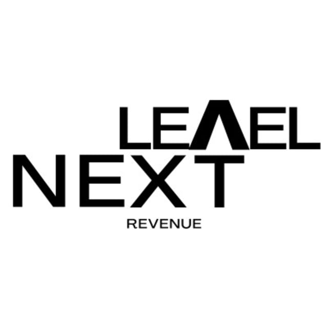 Next Level Revenue
