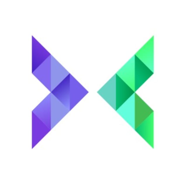Sourcepoint Technologies Inc
