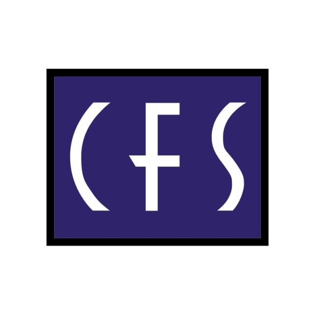 Creative Financial Staffing (CFS)