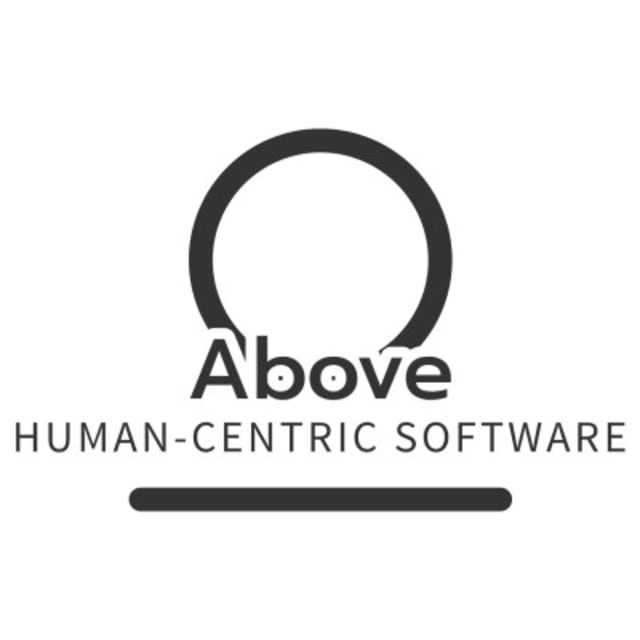 Above Software