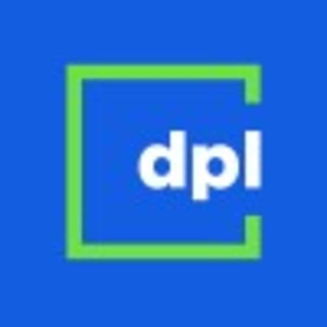 DPL Financial Partners