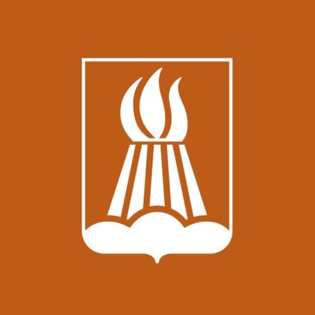 Huddinge kommun