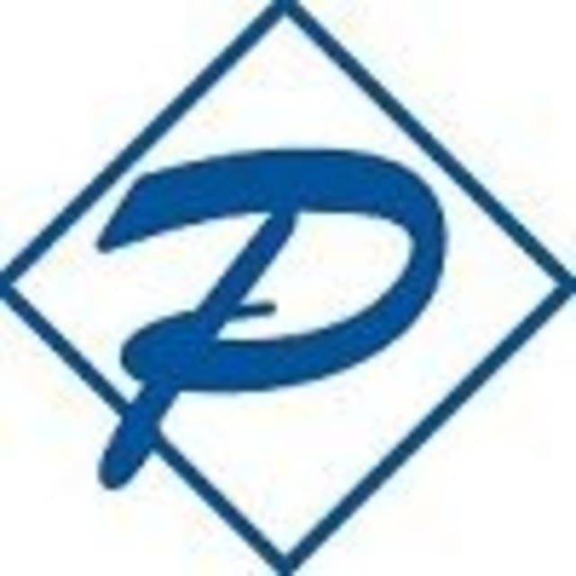 Prospect Medical Holdings, Inc.