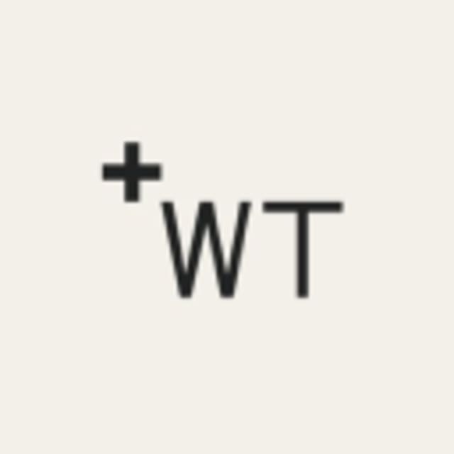 JWT