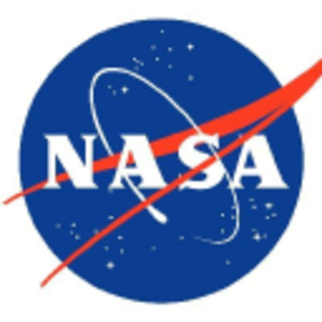 NASA Ames Research Center, Stinger Ghaffarian Technologies Inc.