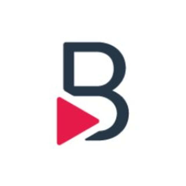 Bisk