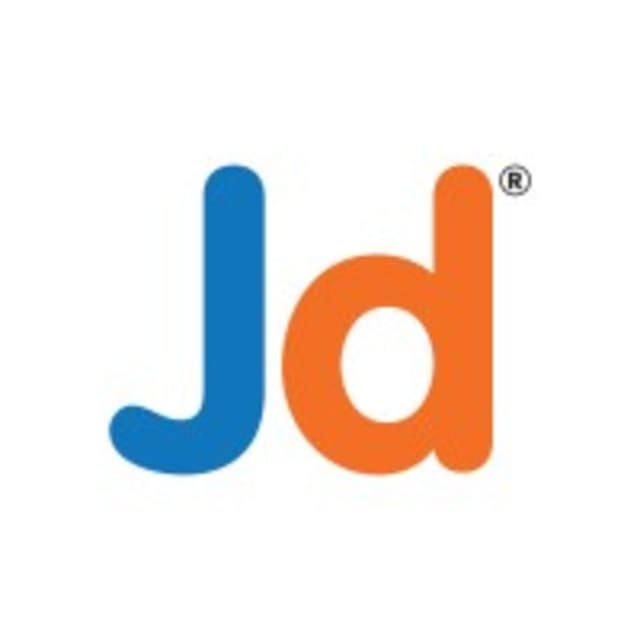 JUSTDIAL