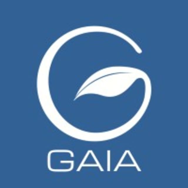 GAIA