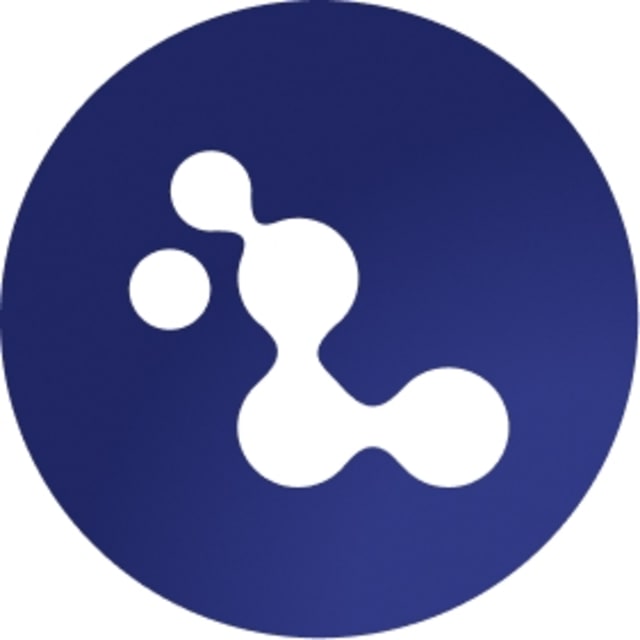 Microhealth (digital hematology)