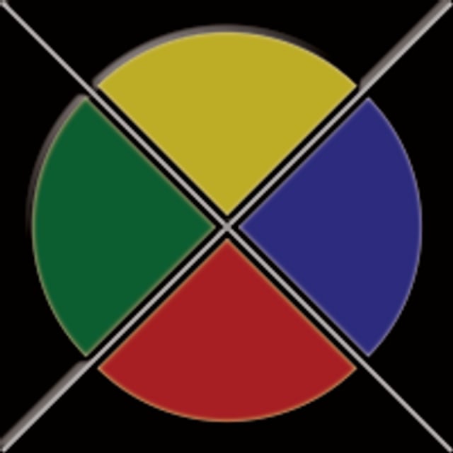 Apex Machine Company