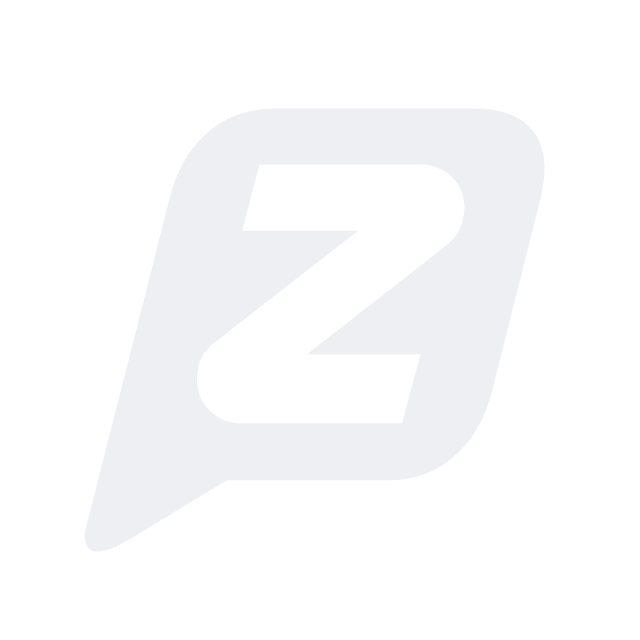 Zipwhip