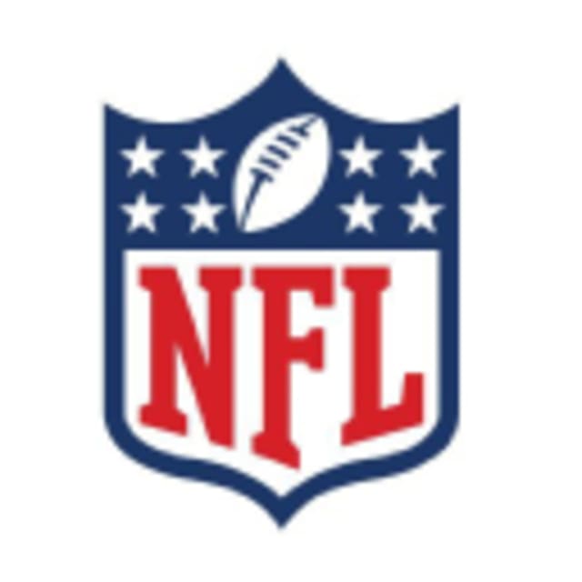 National Football League 