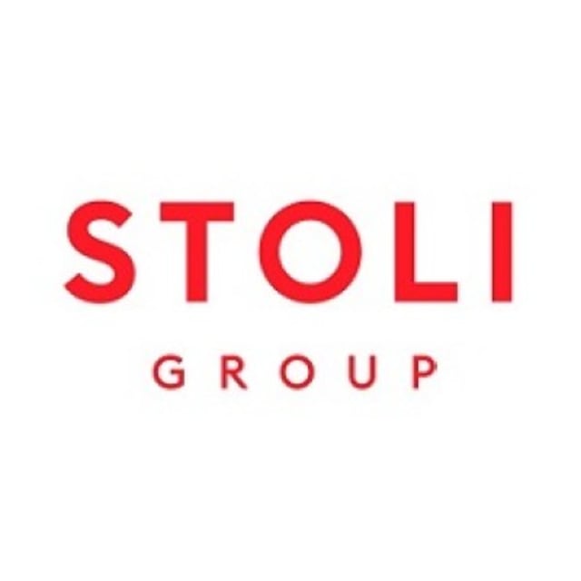 Stoli® Group