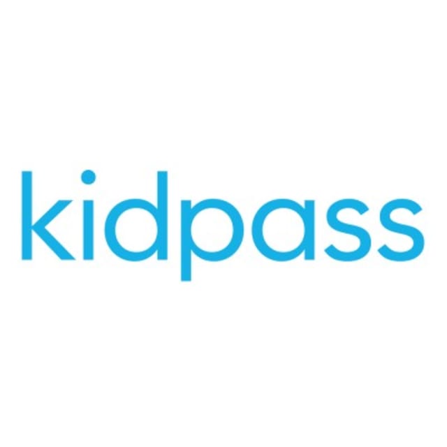 KidPass