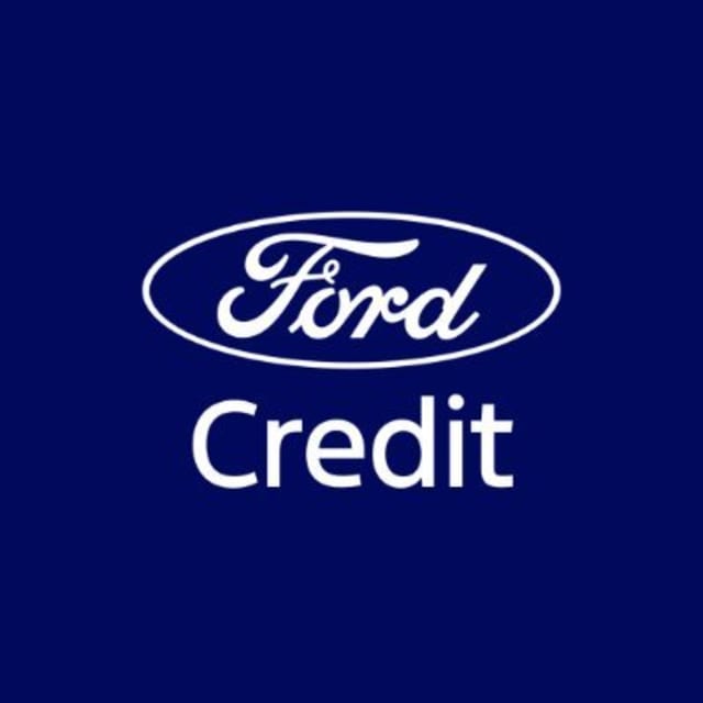 Ford Credit