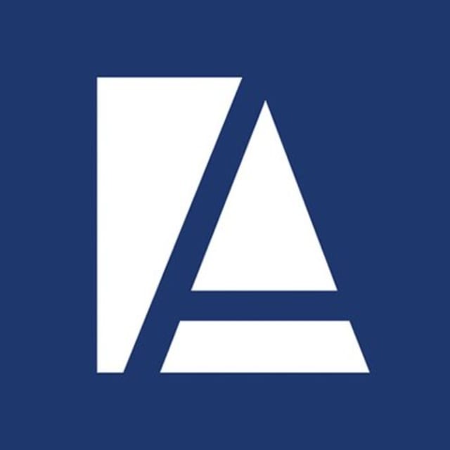 AmTrust North America
