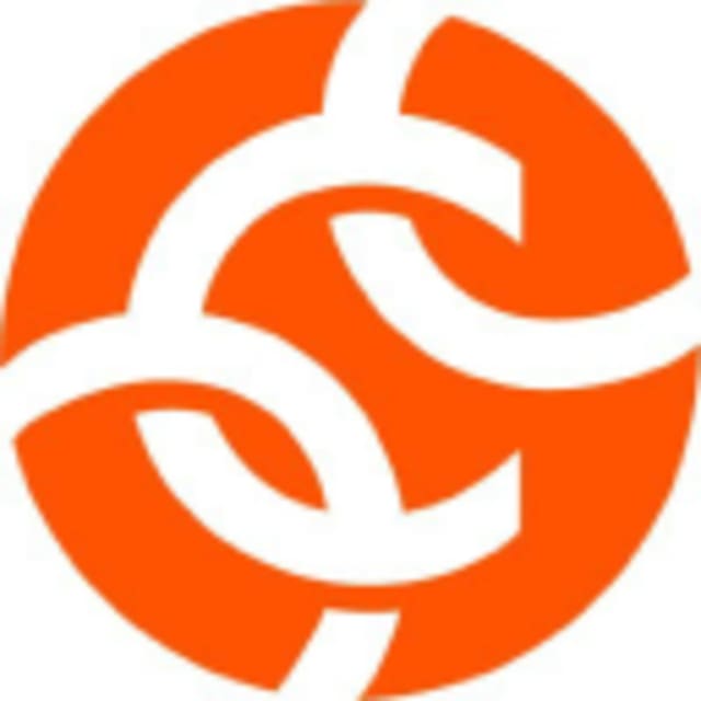 Chainalysis Inc.