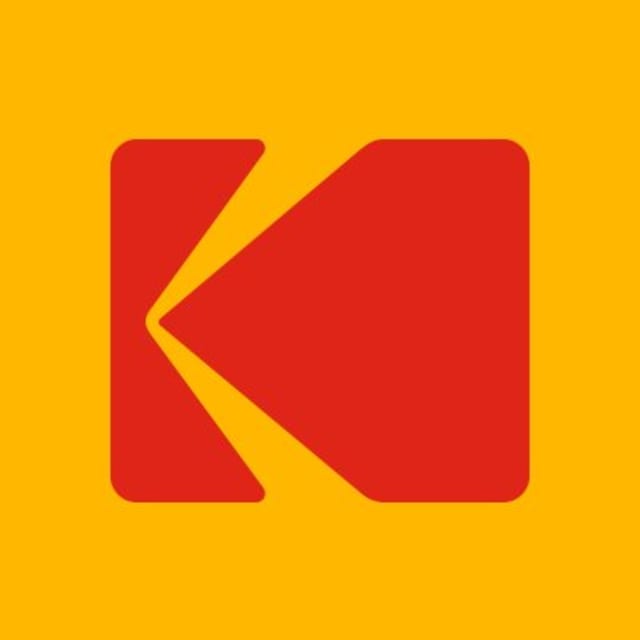 Eastman Kodak Company