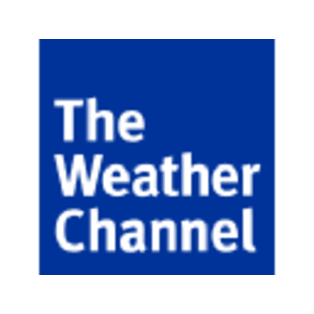 The Weather Channel