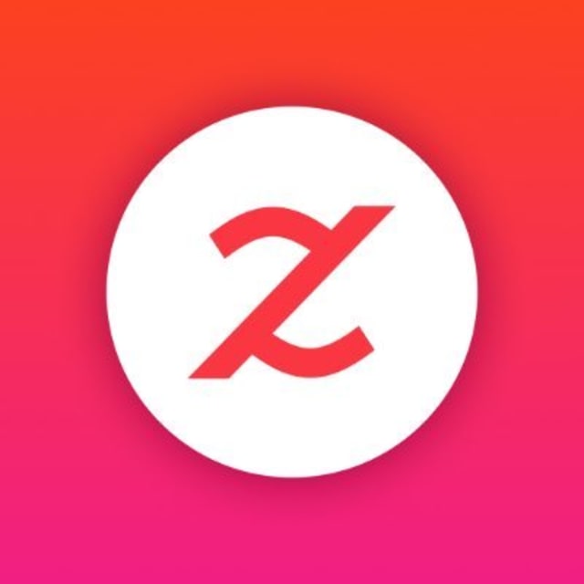 Zealous