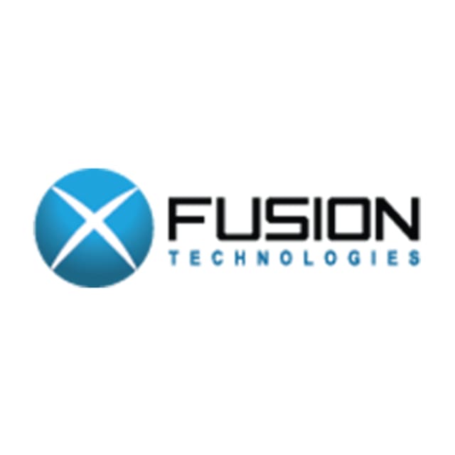 xFusion Technologies, Inc.