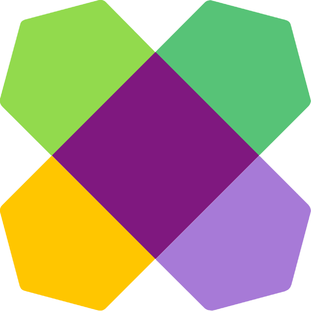 Wayfair