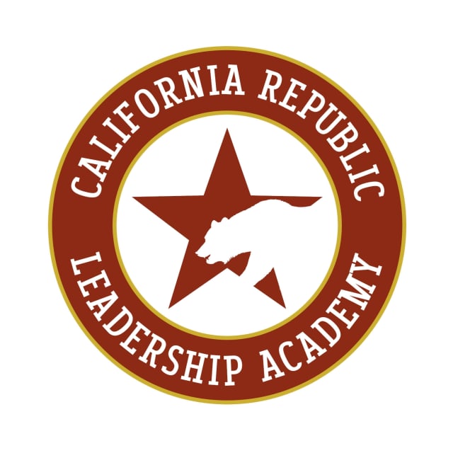 California Republic Leadership Academy