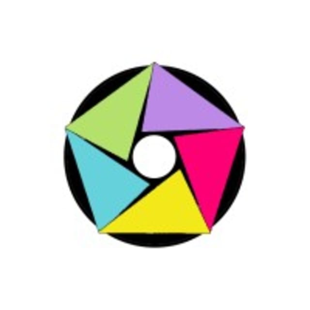 Inspire Creative IT