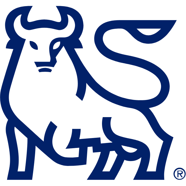 Merrill Lynch