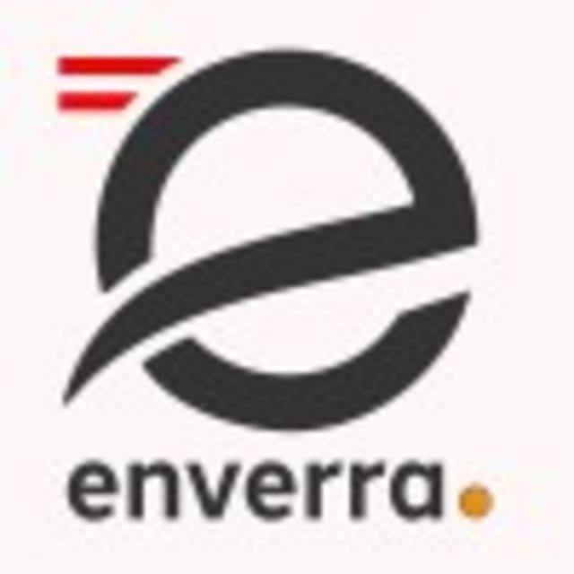 Enverra Austria