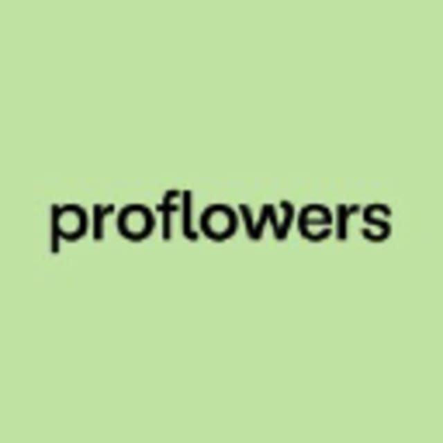 Provide Commerce (ProFlowers, RedEnvelope, Shari's Berries)