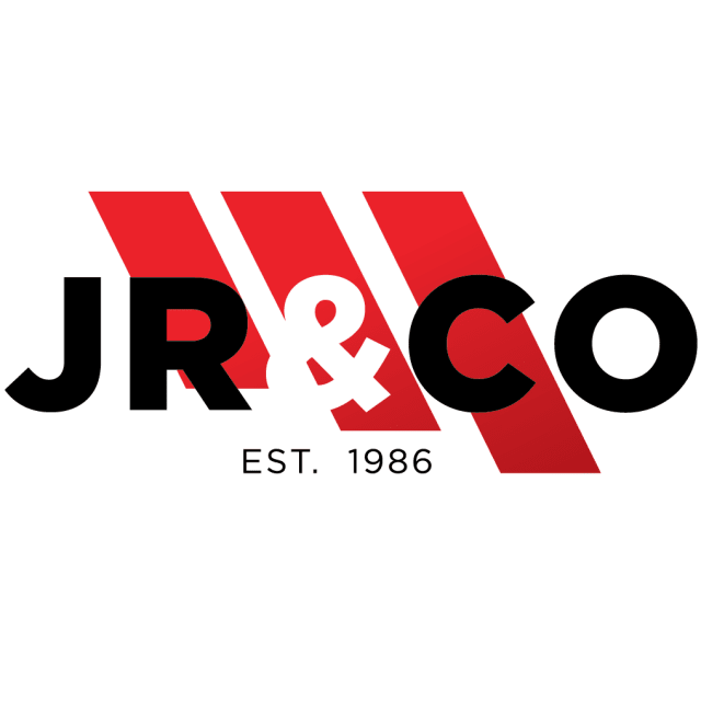 JR & Co.