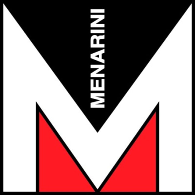 MENARINI Group